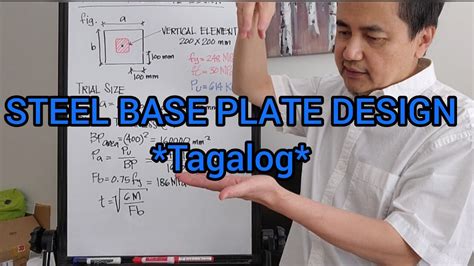 metal sheet in tagalog|Pagsasalin 'Sheet metal' – Diksiyunaryo Tagalog.